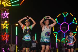 BIB: 40954, 44129, 46051
                            <button type="button" onclick="openModal(23234832)" class="btn btn-primary btn-sm float-right btn-popup" data-toggle="modal" data-target=".modal-high-quality">
                        <i class="fas fa-shopping-cart"></i> Add to Cart
                    </button>
                                            <button type="button" onclick="isThisMe(23234832, true)" class="btn btn-success btn-sm float-right btn-popup btn-isme hidden" data-toggle="tooltip" data-placement="bottom" title="นี่คือรูปของคุณใช่ไหม คลิกที่นี่เพื่อเอาเข้าอัลบั้ม">
                        <i class="fas fa-plus"></i> Add to album
                    </button>
                    <button type="button" onclick="isThisMe(23234832, false)" class="btn btn-warning btn-sm float-right btn-popup btn-isnotme hidden">
                        <i class="fas fa-ban"></i> Remove from album
                    </button>